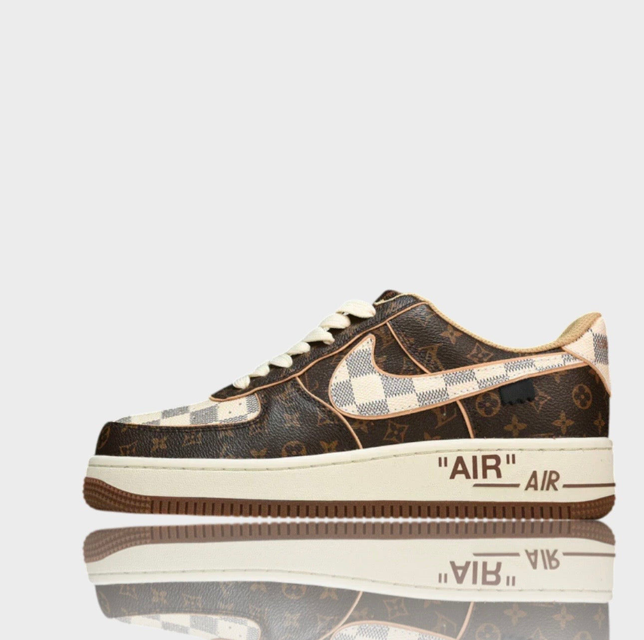 LV AF1