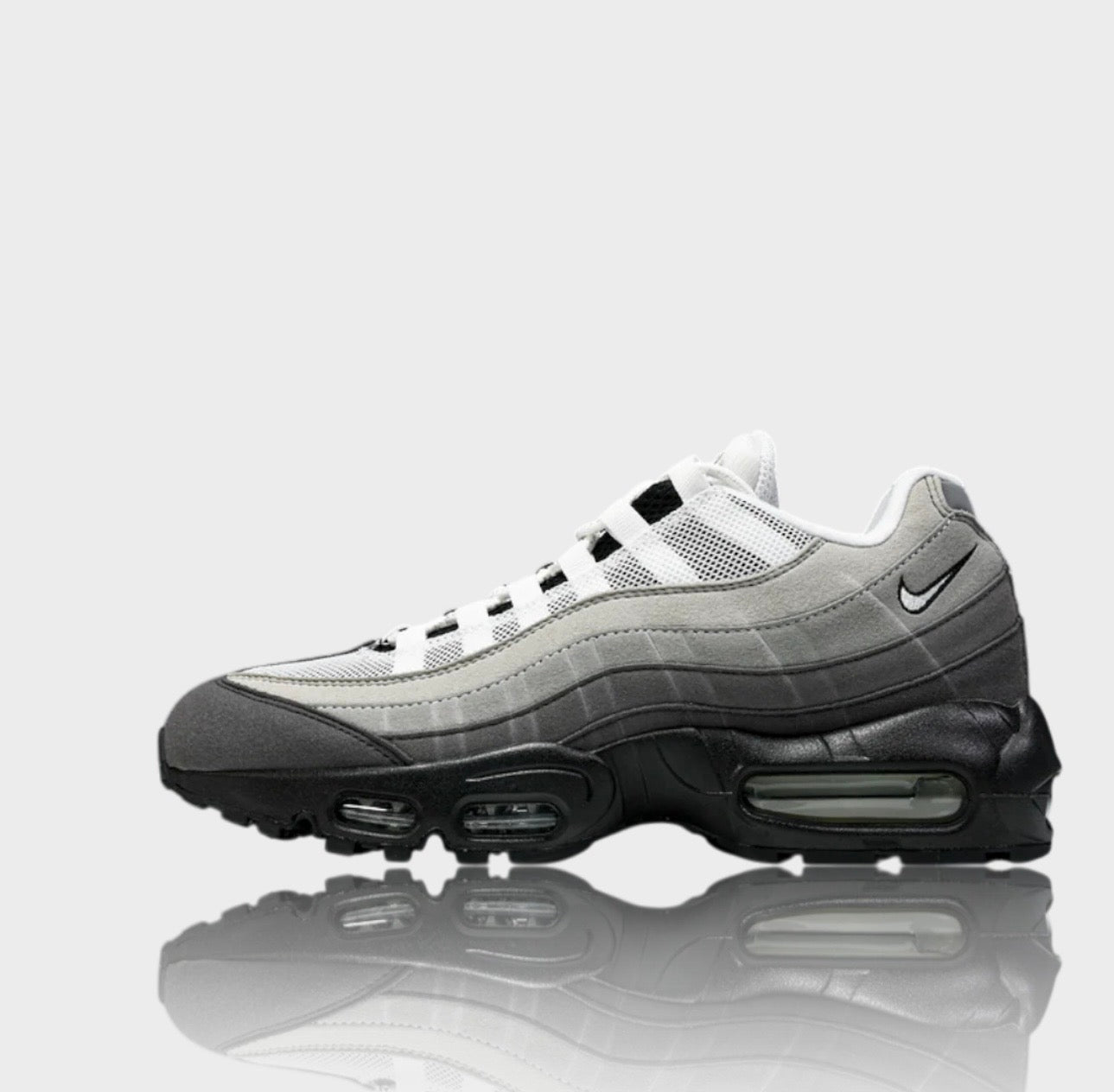 Nike AM95