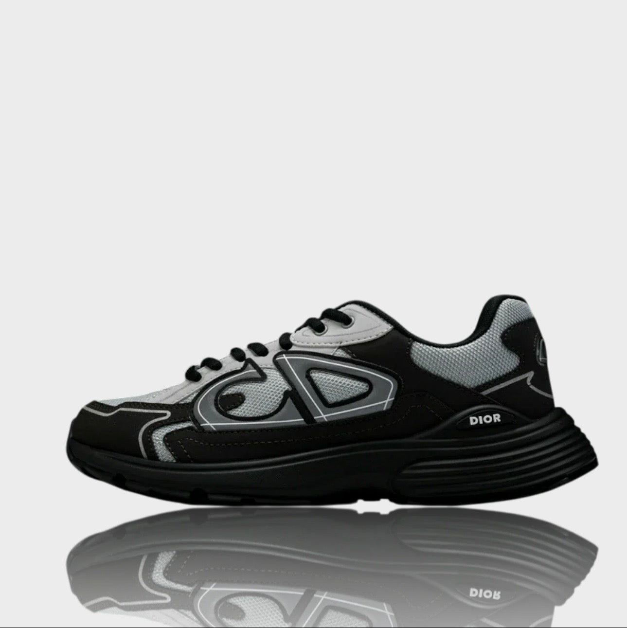 Dior B30