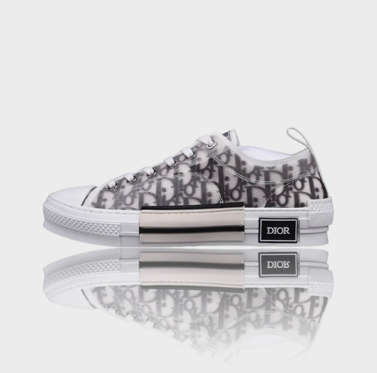 Dior B23