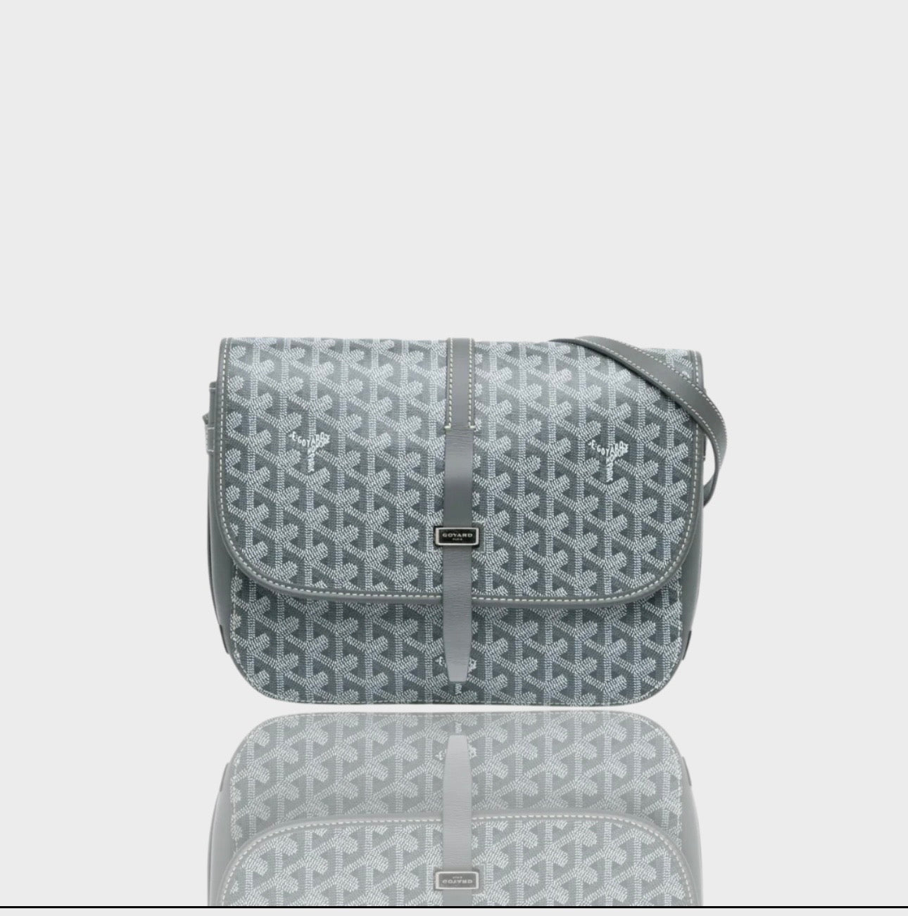 Goyard