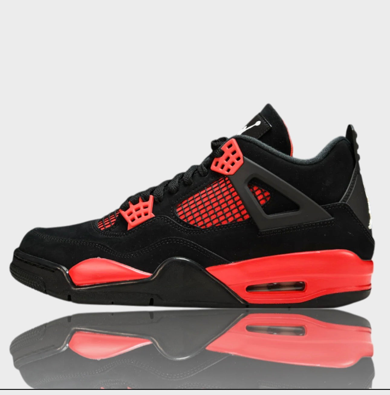 Air Jordan 4