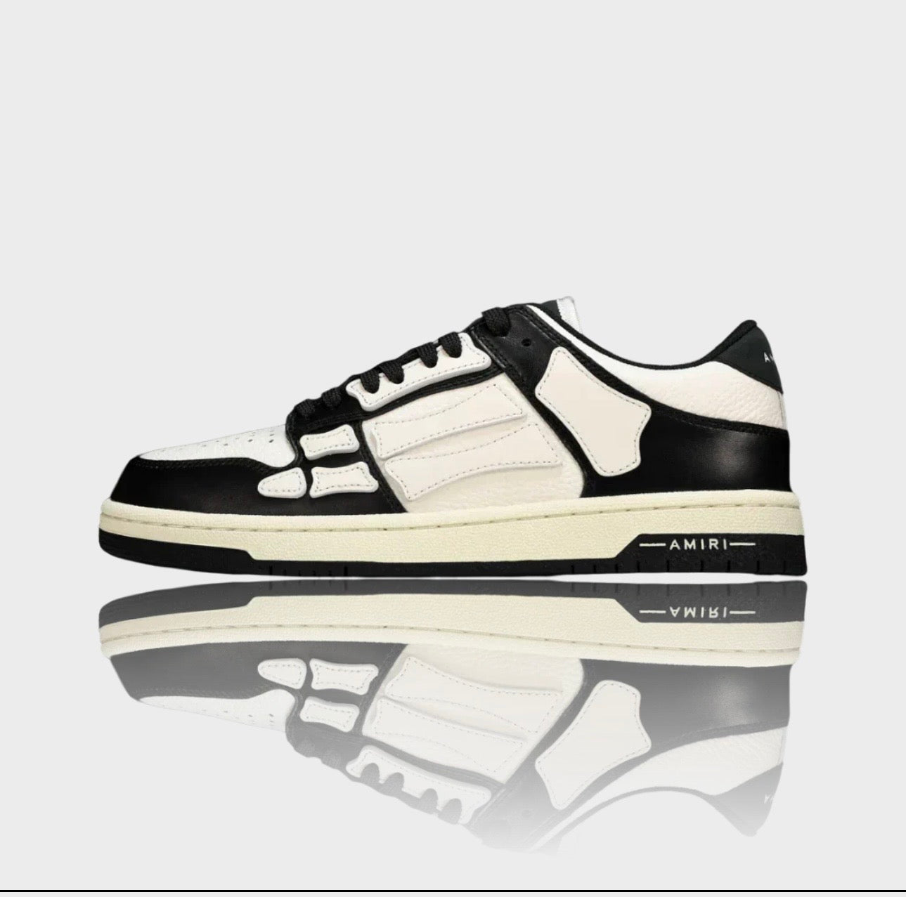 Amiri