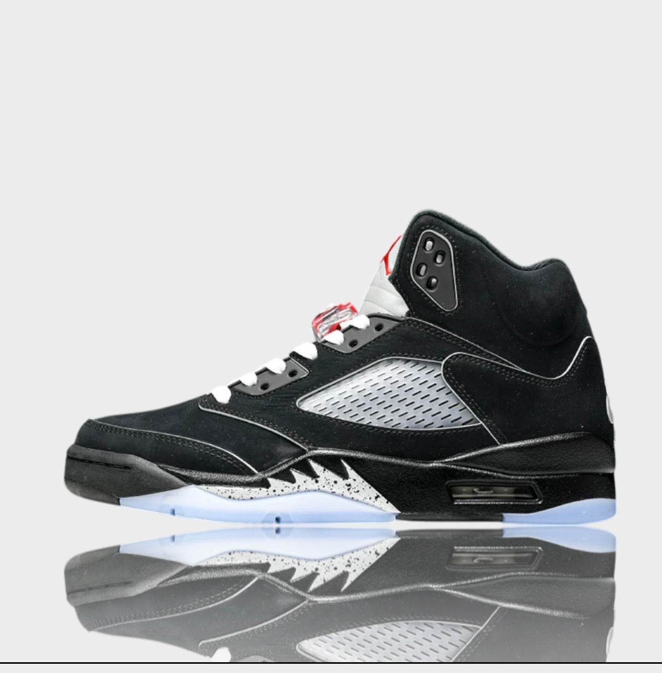 Air Jordan 5