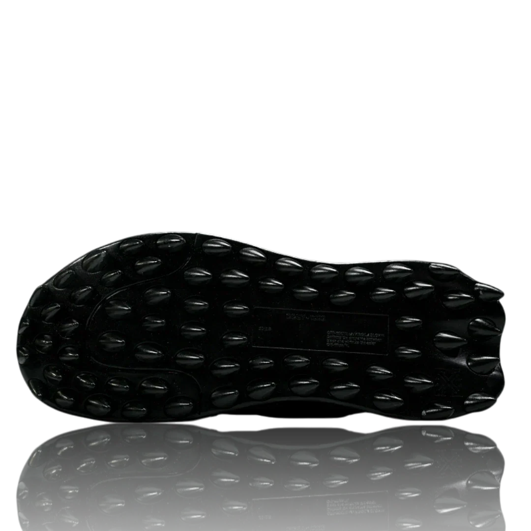 Off-White Odsy-1000 'Black'