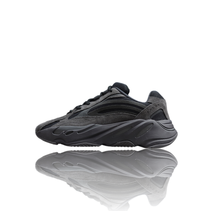 Yzy 700 V2 'Vanta'