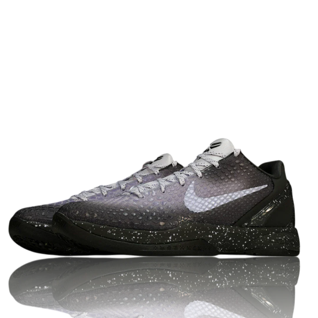 Kobe 6 Protro 'EYBL'