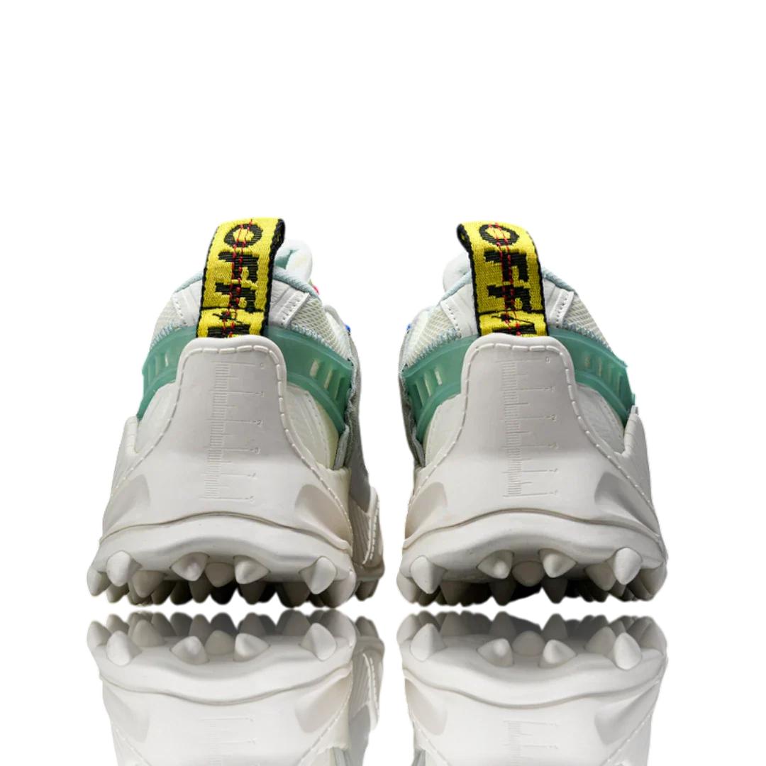 Off-White Odsy-1000 'White Pale Blue'