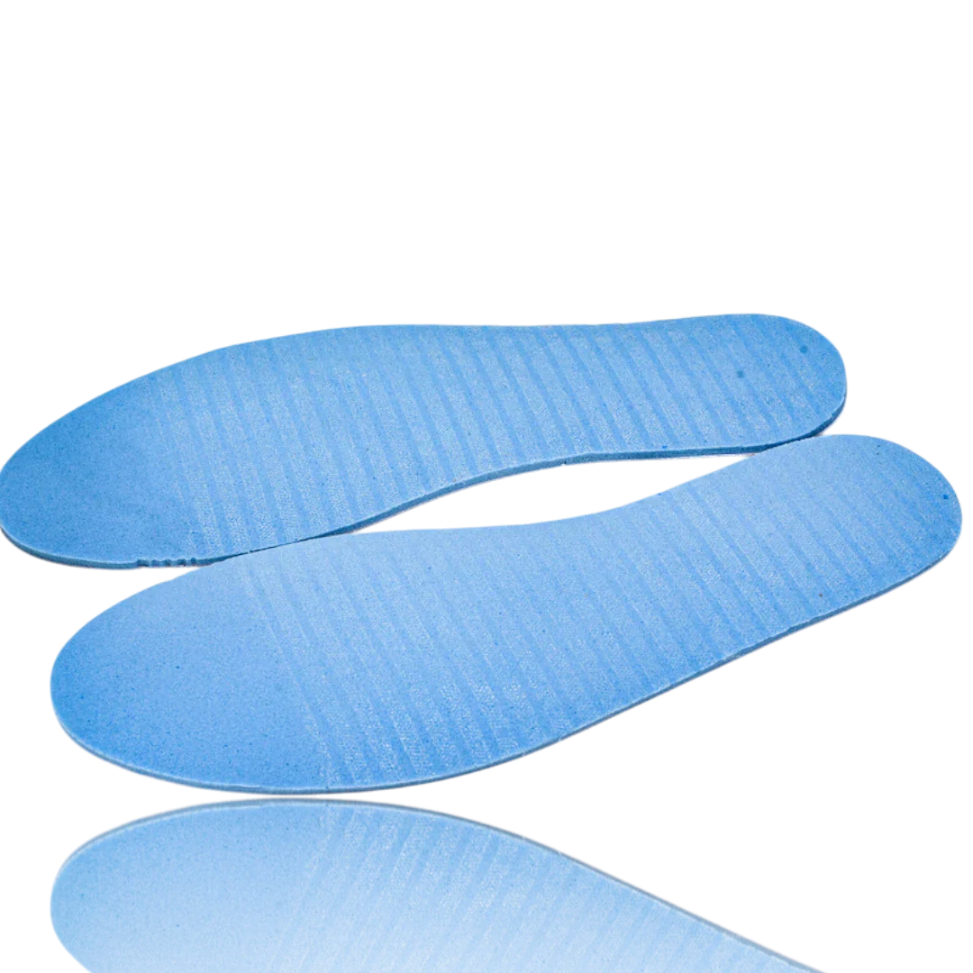 Travis Scott x Fragment AJ1 Low OG 'Sail Military Blue'