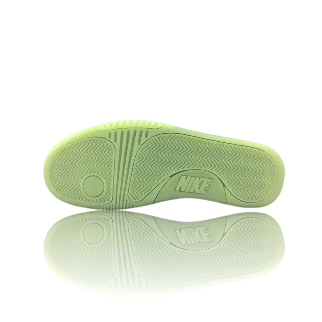 Air Yzy 2 SP 'Solar Red'
