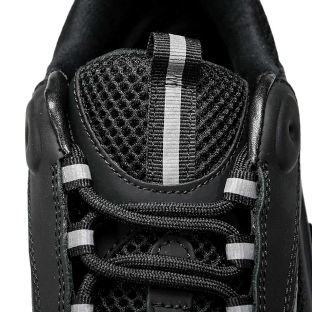 Dlor B22 'Black'
