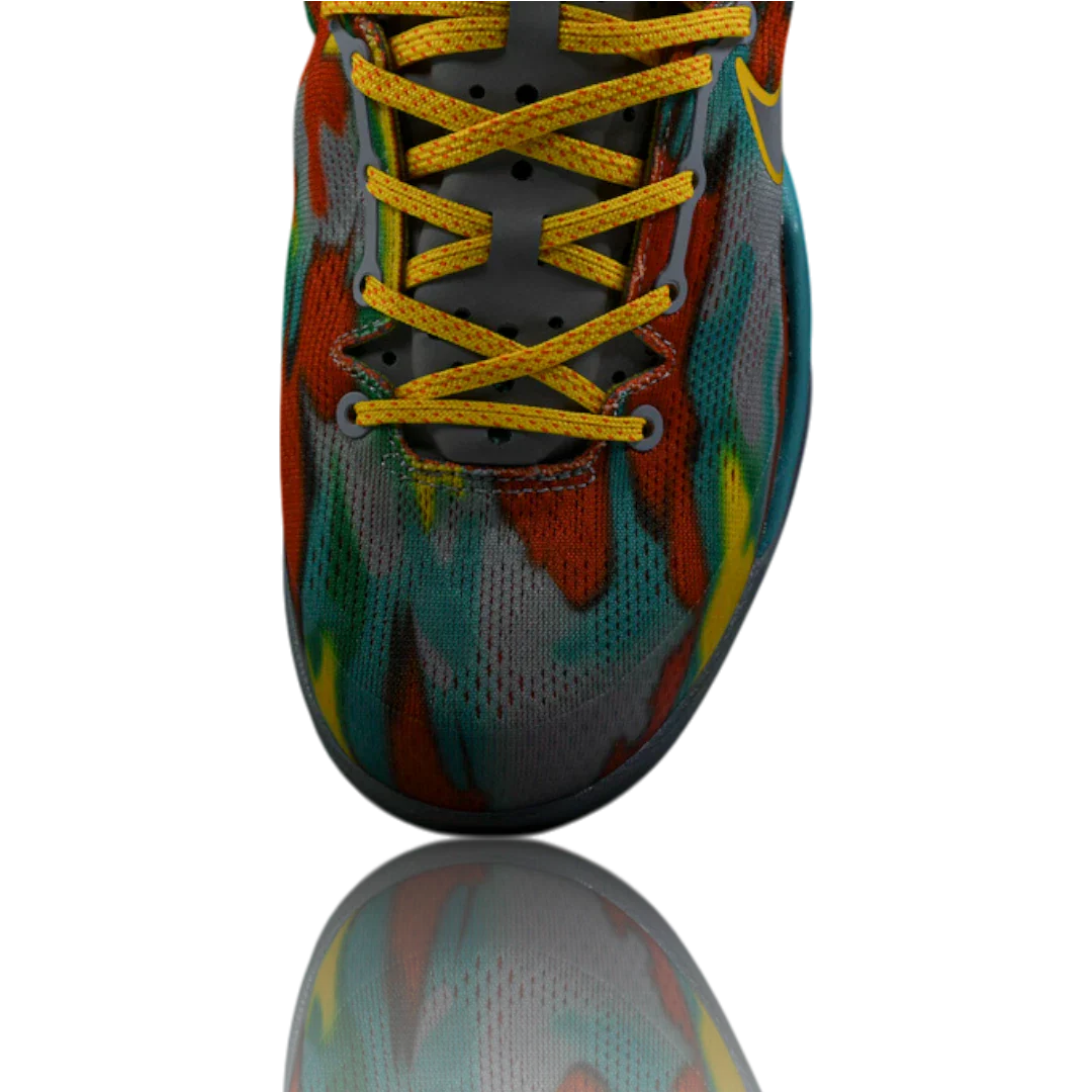 Kobe 8 Protro 'Venice Beach' (2024)