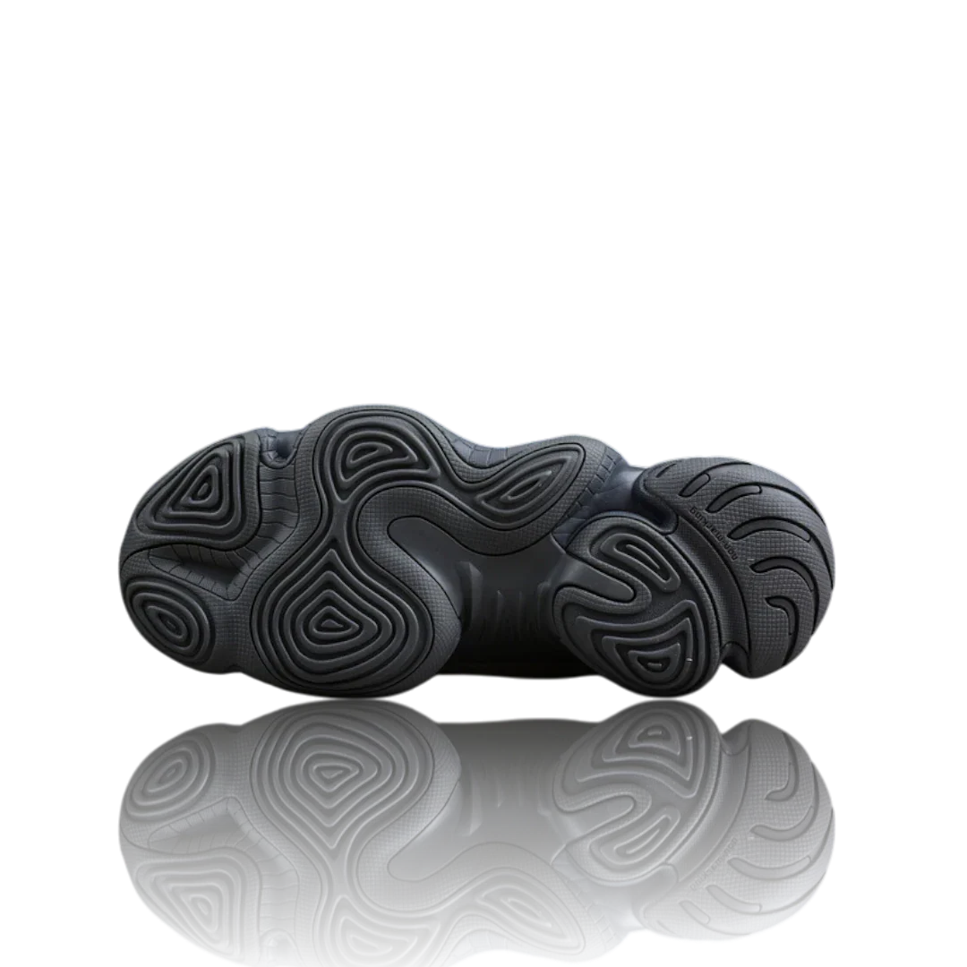Yzy 500 'Granite'