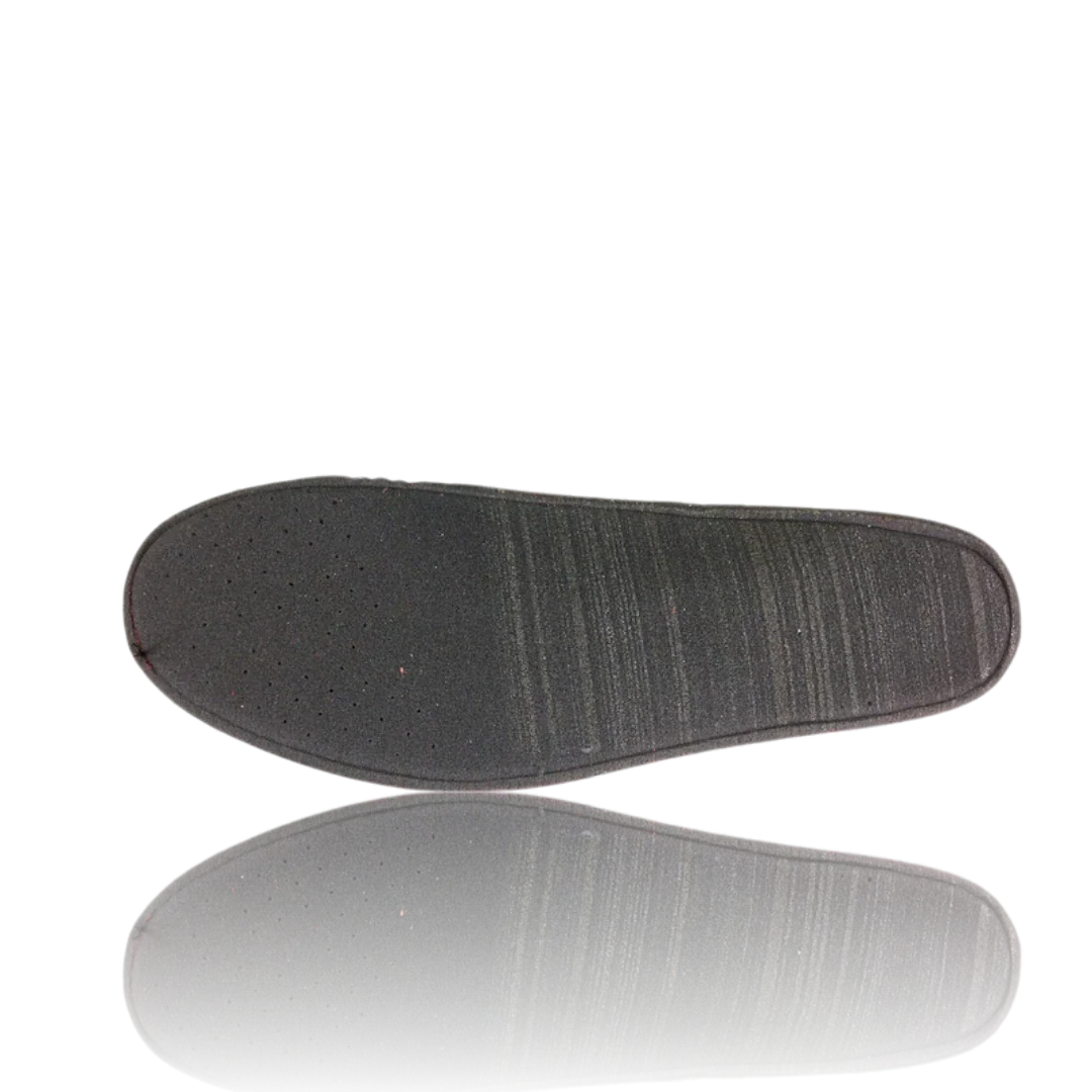 Air Yzy 2 SP 'Pure Platinum'