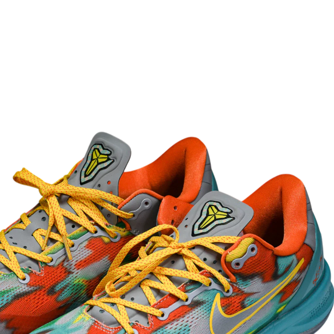 Kobe 8 Protro 'Venice Beach' (2024)