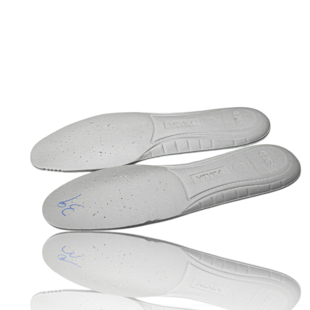 Prada America's Cup 'Silver Black White' I