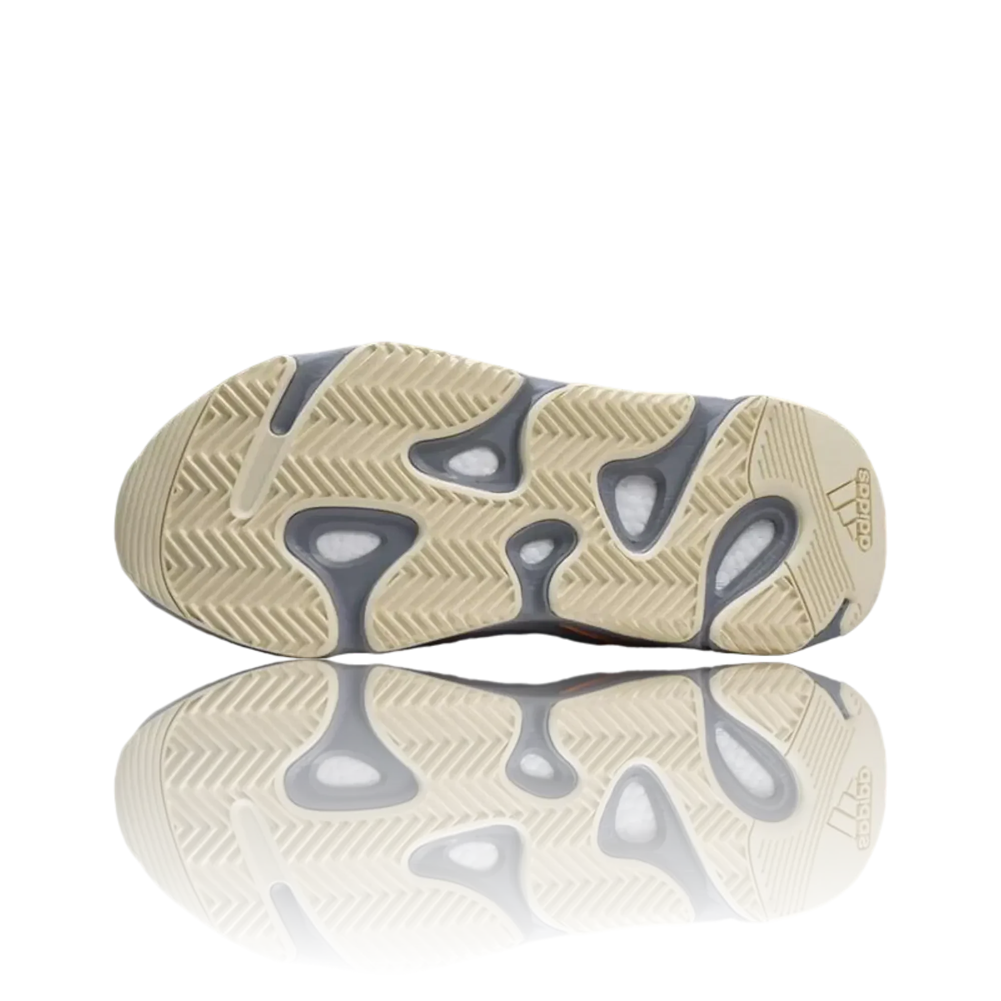 Yzy Boost 700 'Inertia'