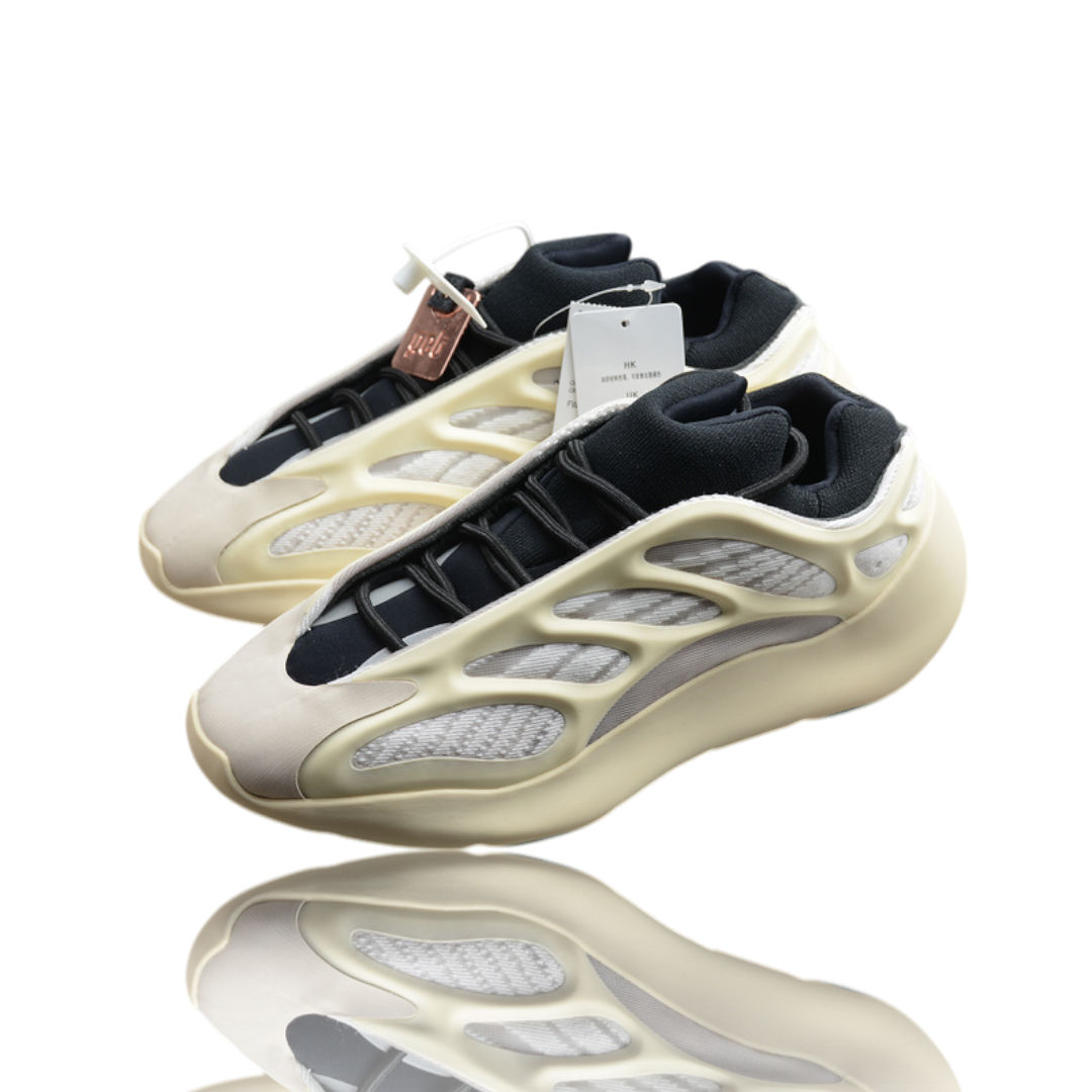 Yzy 700 V3 'Azael'