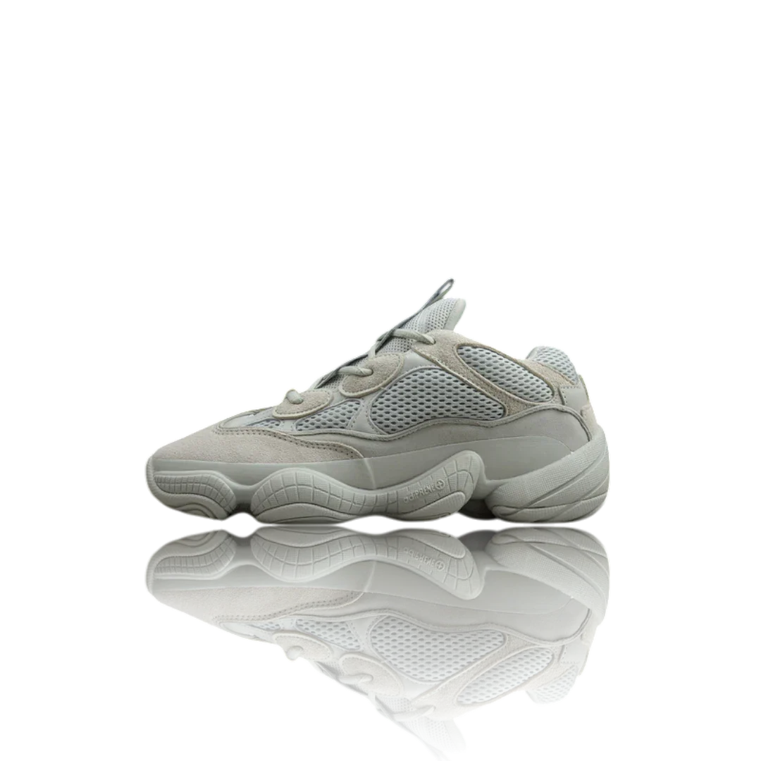 Yzy 500 'Salt'