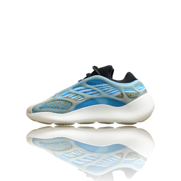 Yzy 700 V3 'Arzareth'