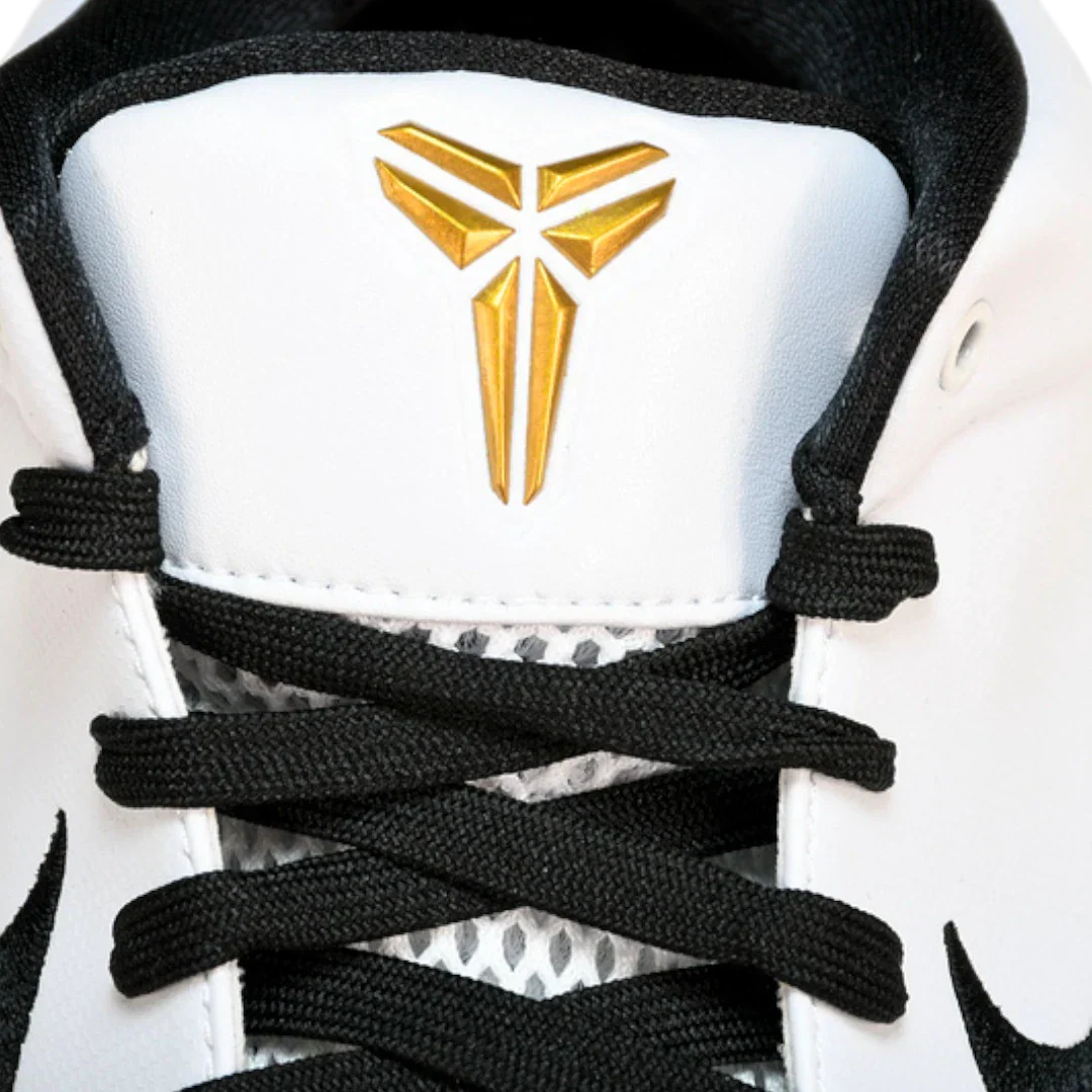 Kobe 4 Protro 'Mambacita Gigi'