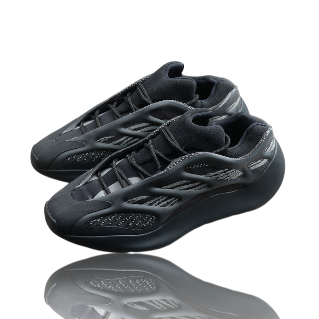 Yzy 700 V3 'Alvah'