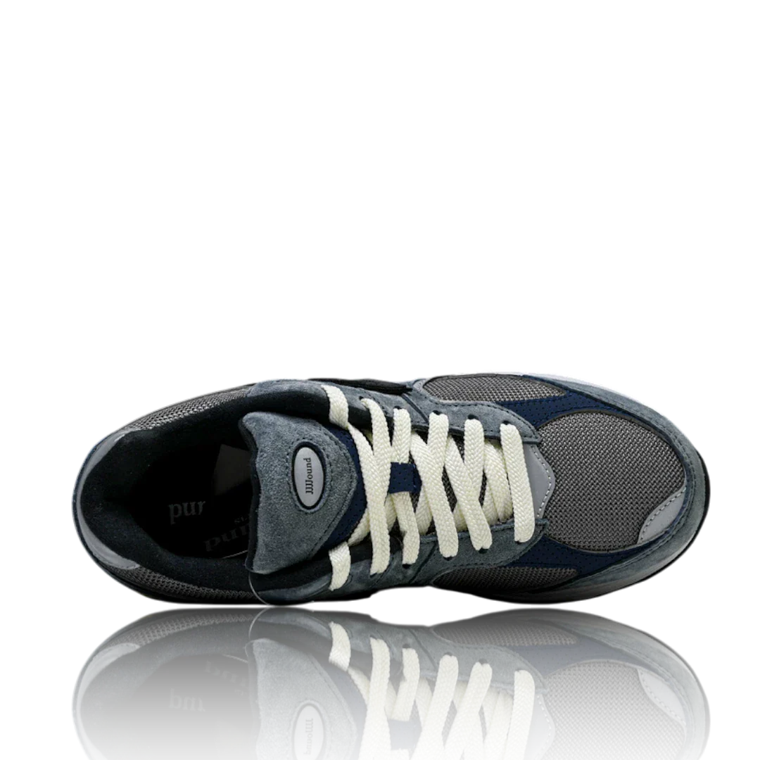 NB 2002R x JJJJound 'Storm Blue'