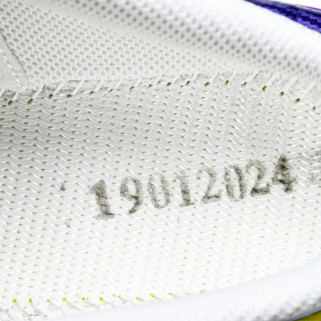 Salomon x Maison Margiela XT-4 Mule 'White'
