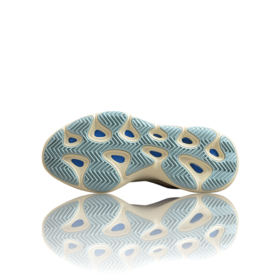 Yzy 700 V3 'Azael'