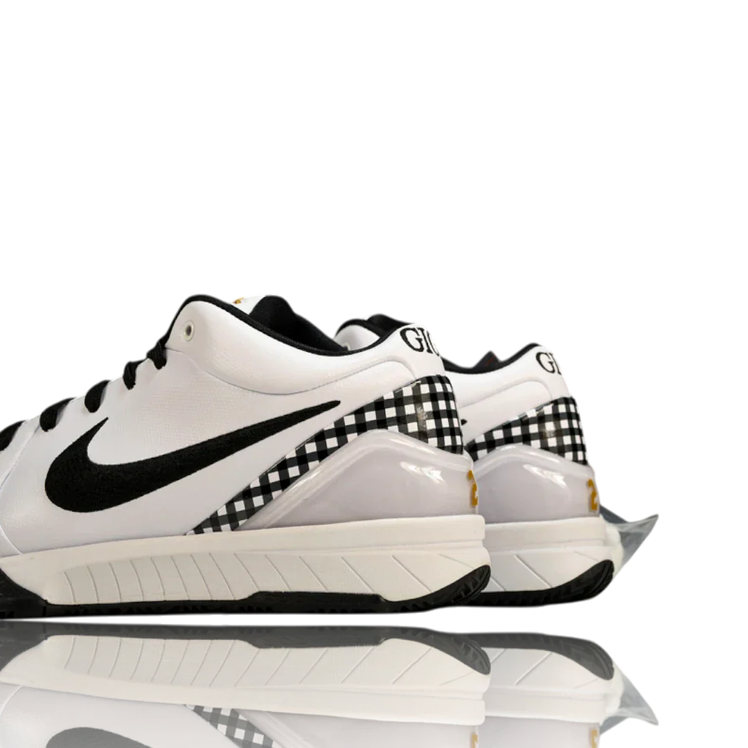 Kobe 4 Protro 'Mambacita Gigi'