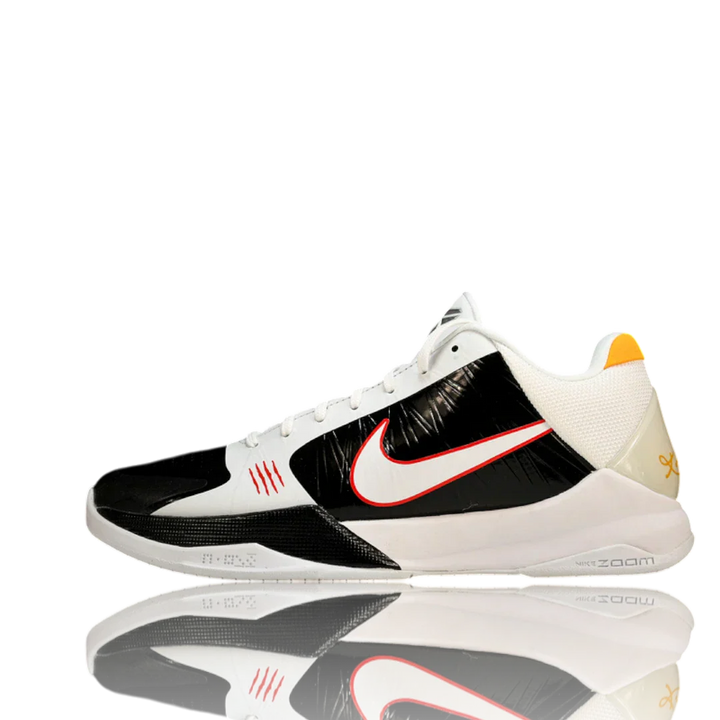 Kobe 5 Protro Bruce Lee 'Alternate'