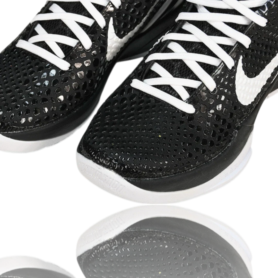 Kobe 6 Protro 'Mambacita Sweet 16'