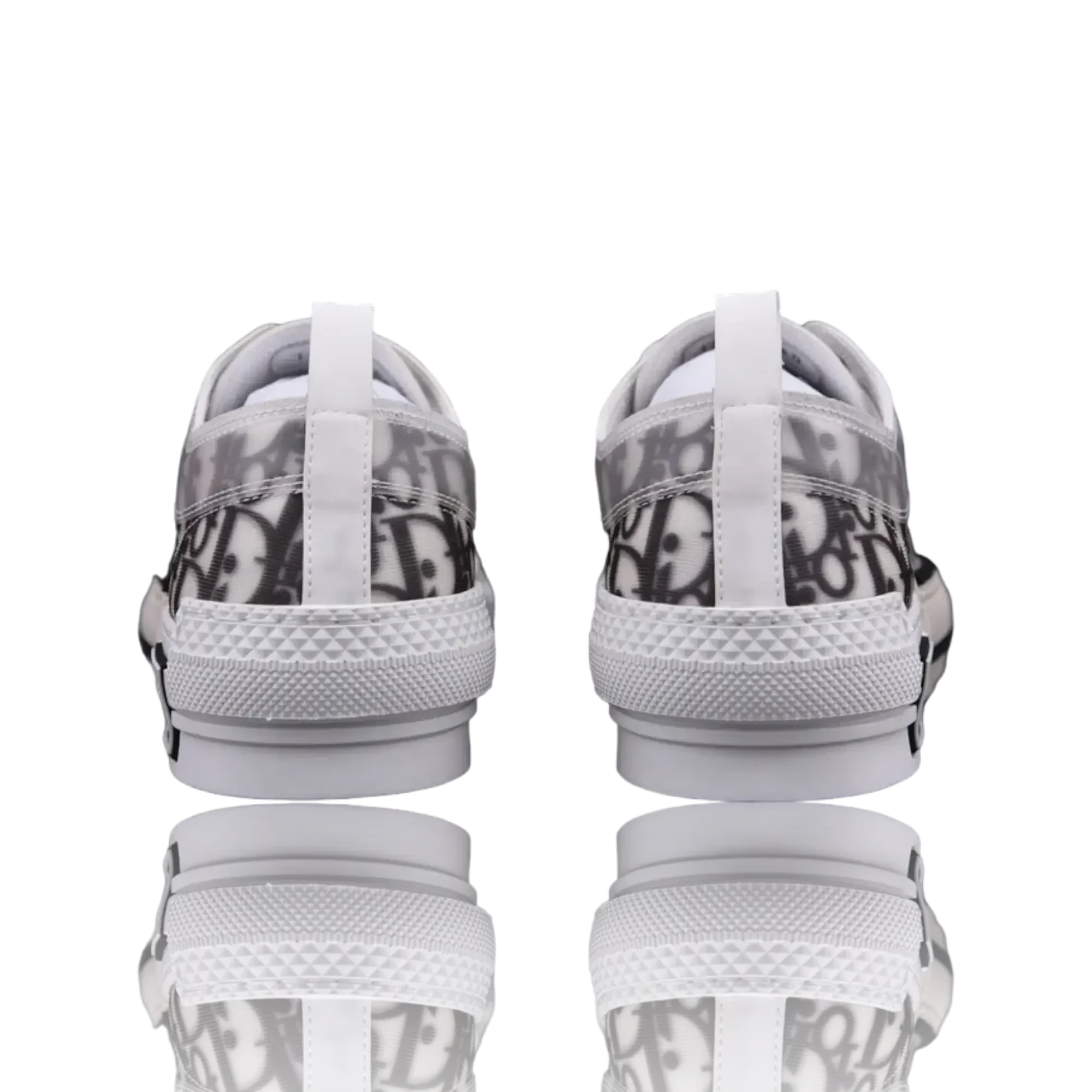 Dlor B23 Low 'Oblique'