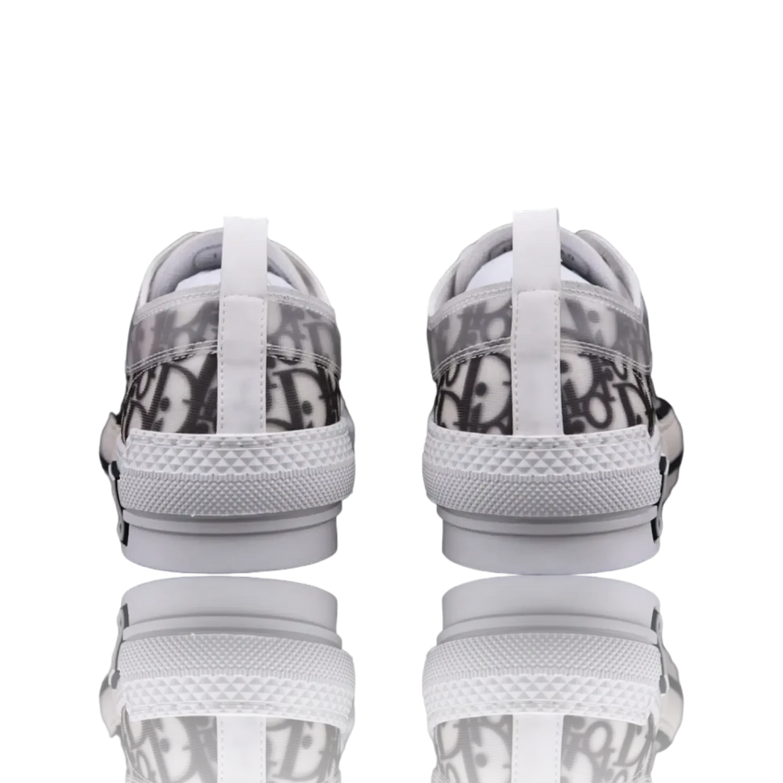 Dlor B23 Low 'Oblique'