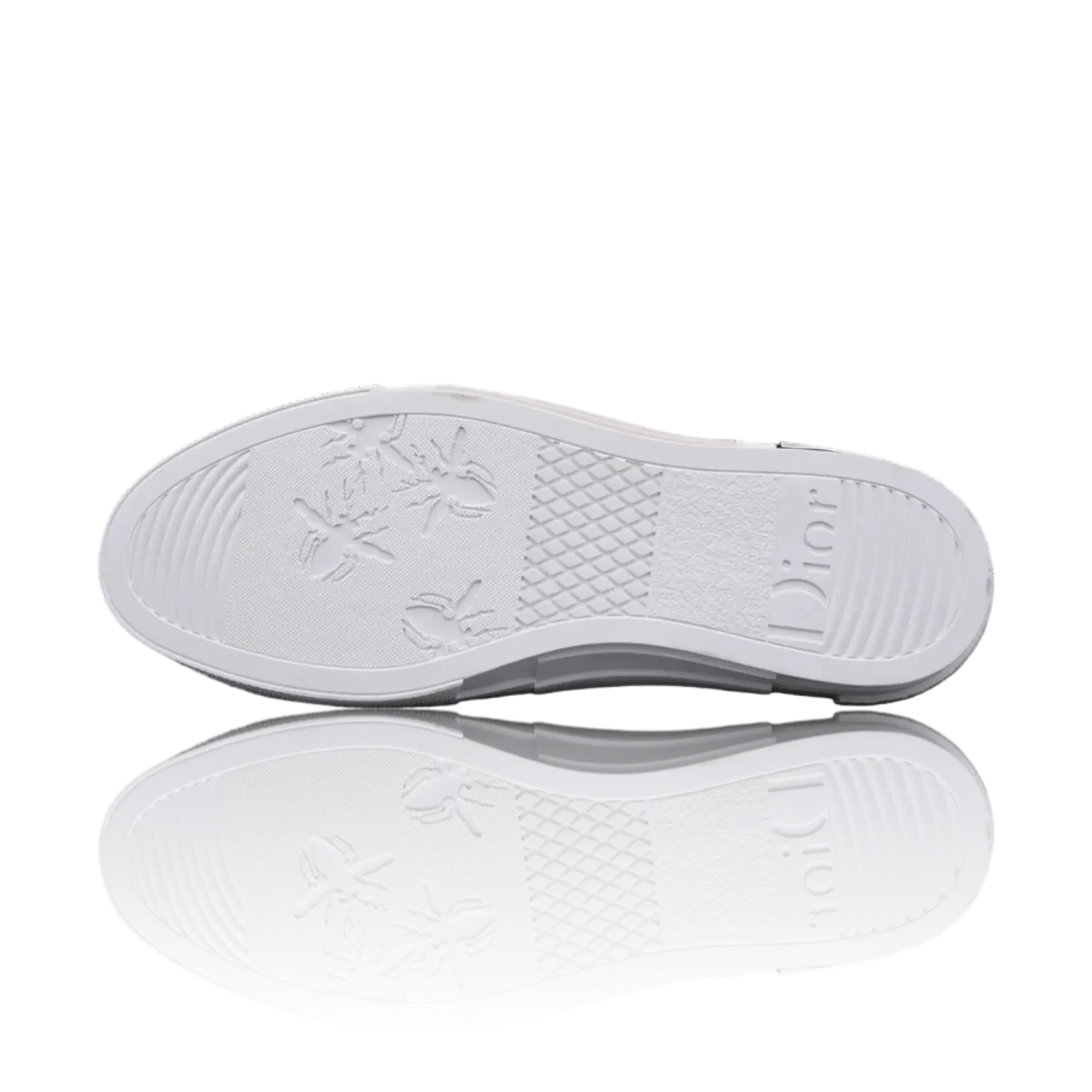 Dlor B23 Low 'Oblique'