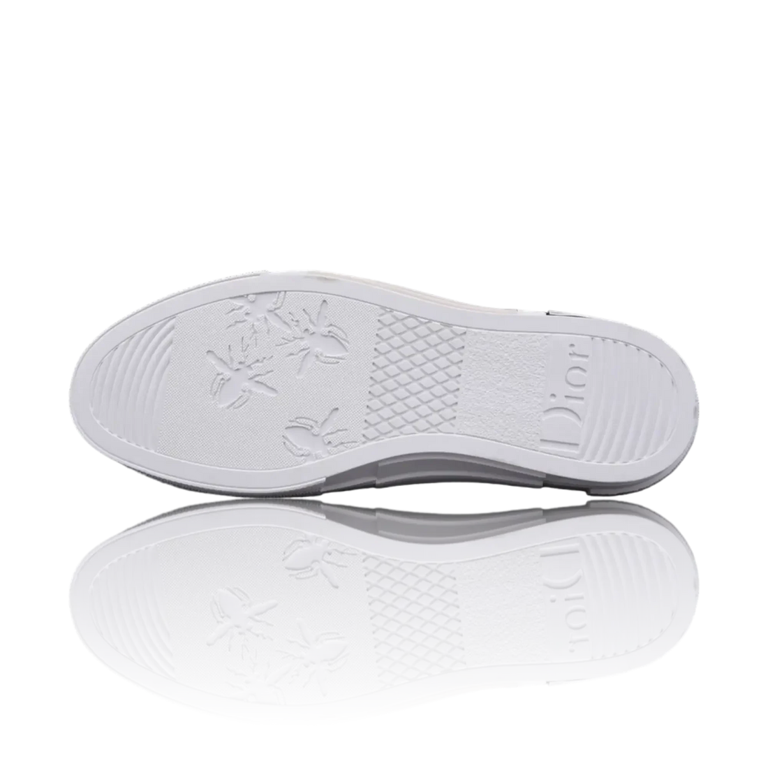 Dlor B23 Low 'Oblique'
