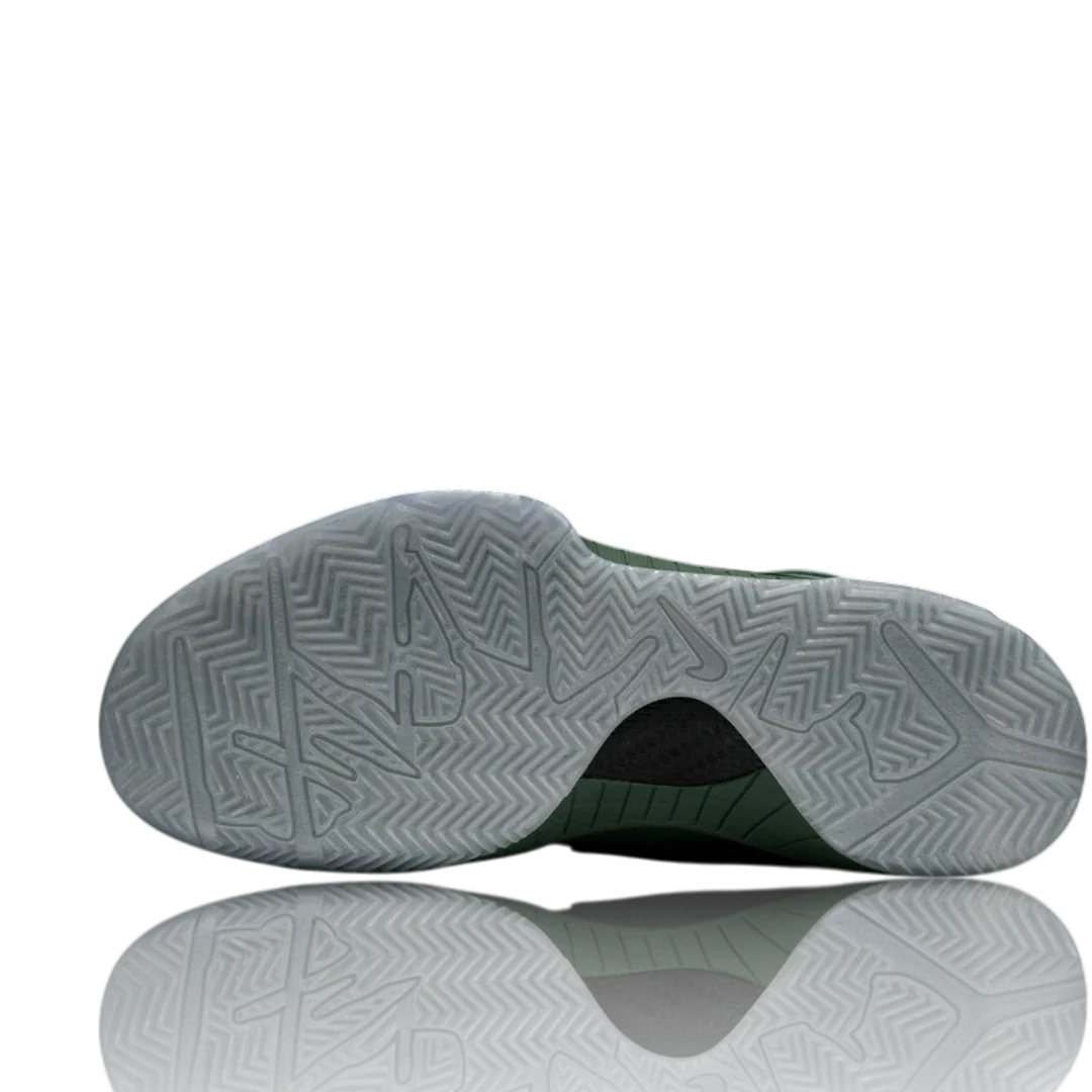 Kobe 4 Protro 'Girl Dad'