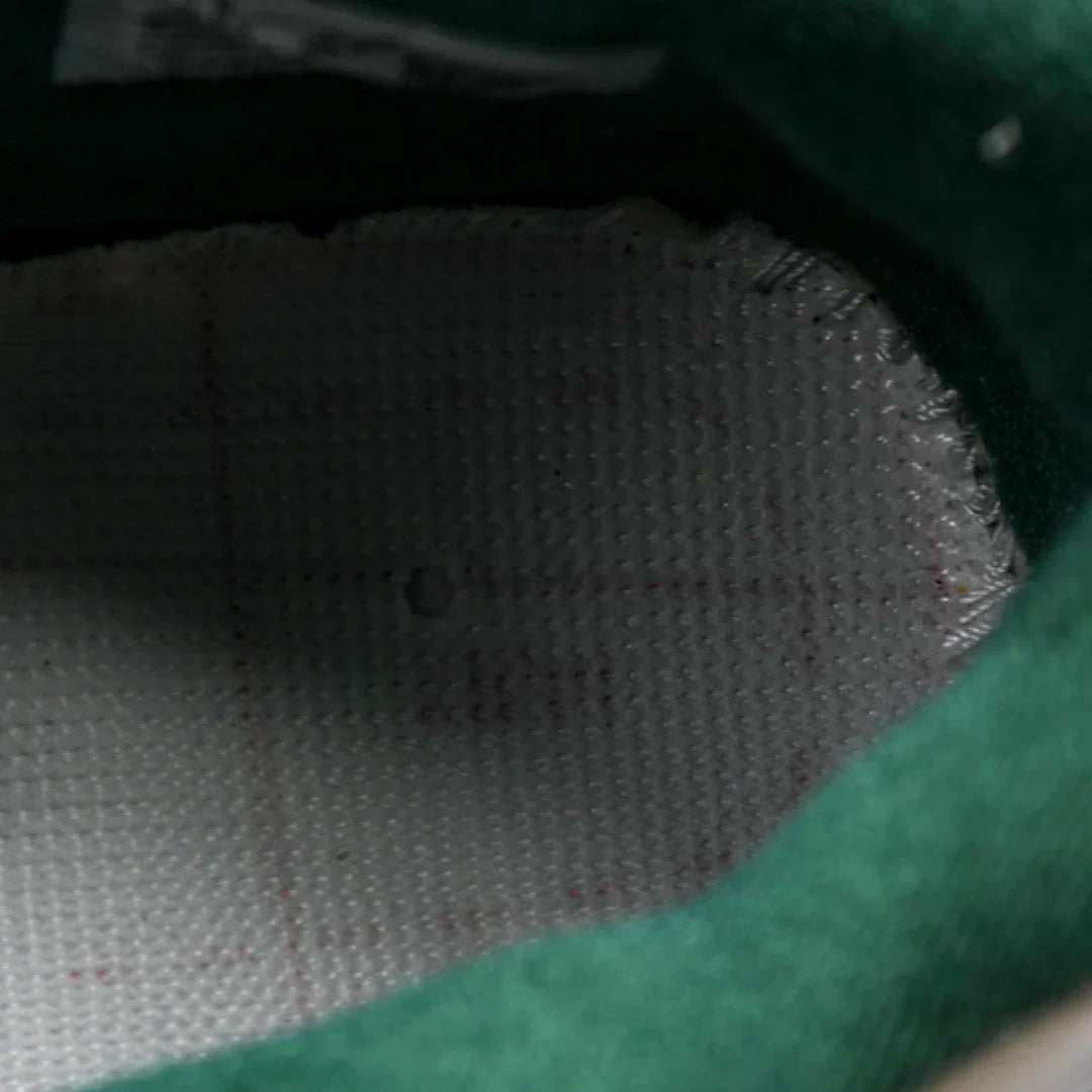 (Unreleased) AJ4 Retro x Venusaur