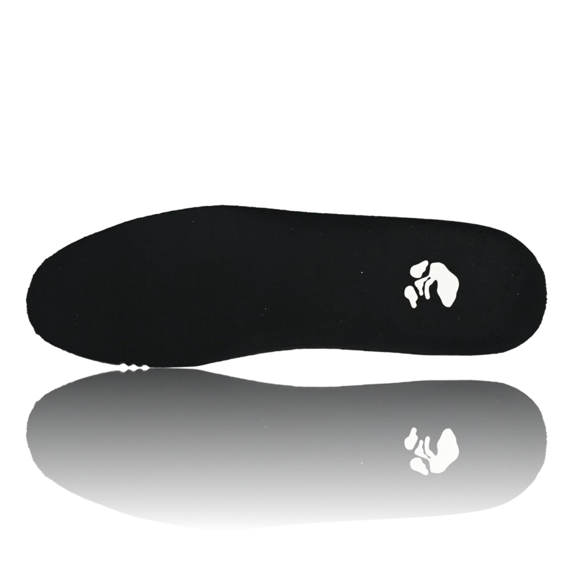 Off-White Out Of Office Low Top 'Panda'