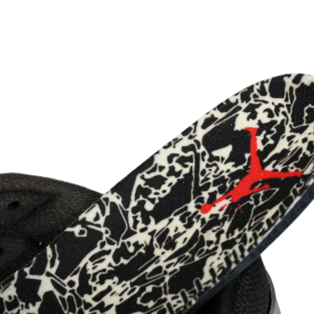 Travis Scott Jumpmn Jack TR 'Sail'