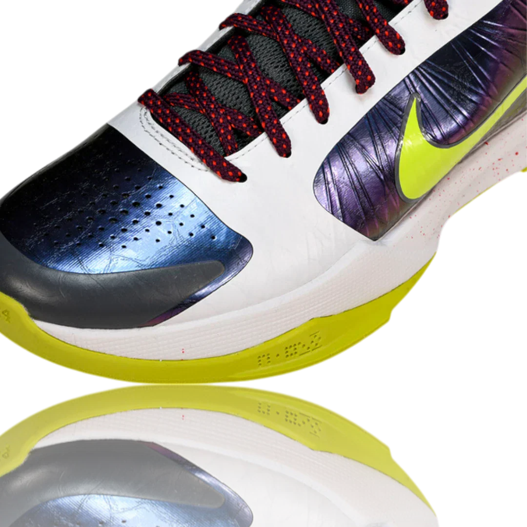 Kobe 5 Protro 'Chaos'
