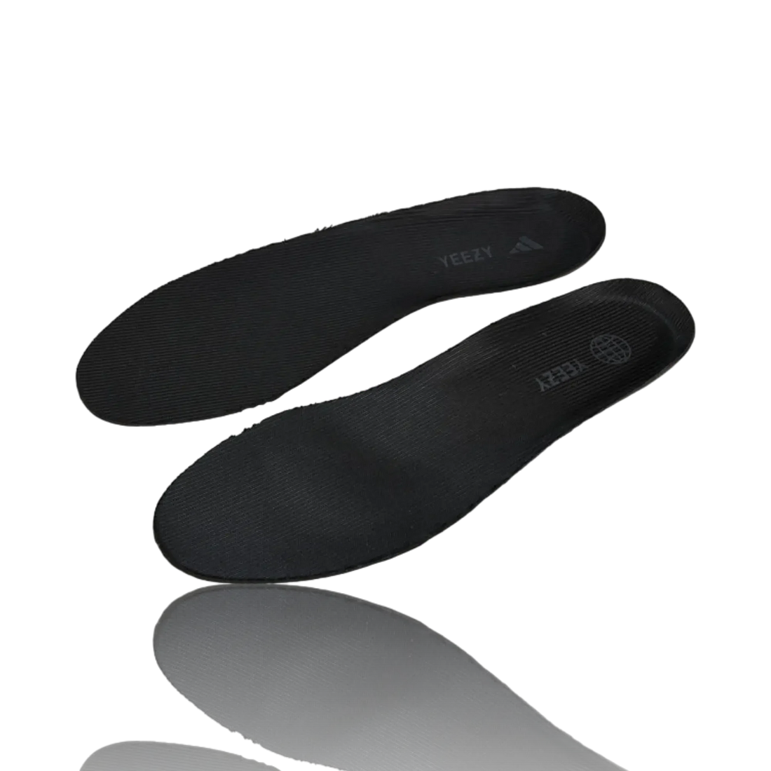Yzy Boost 350 V2 'Onyx'