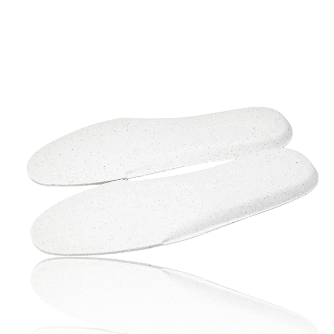 Louis Vuittоп Runner Tatic 'White'