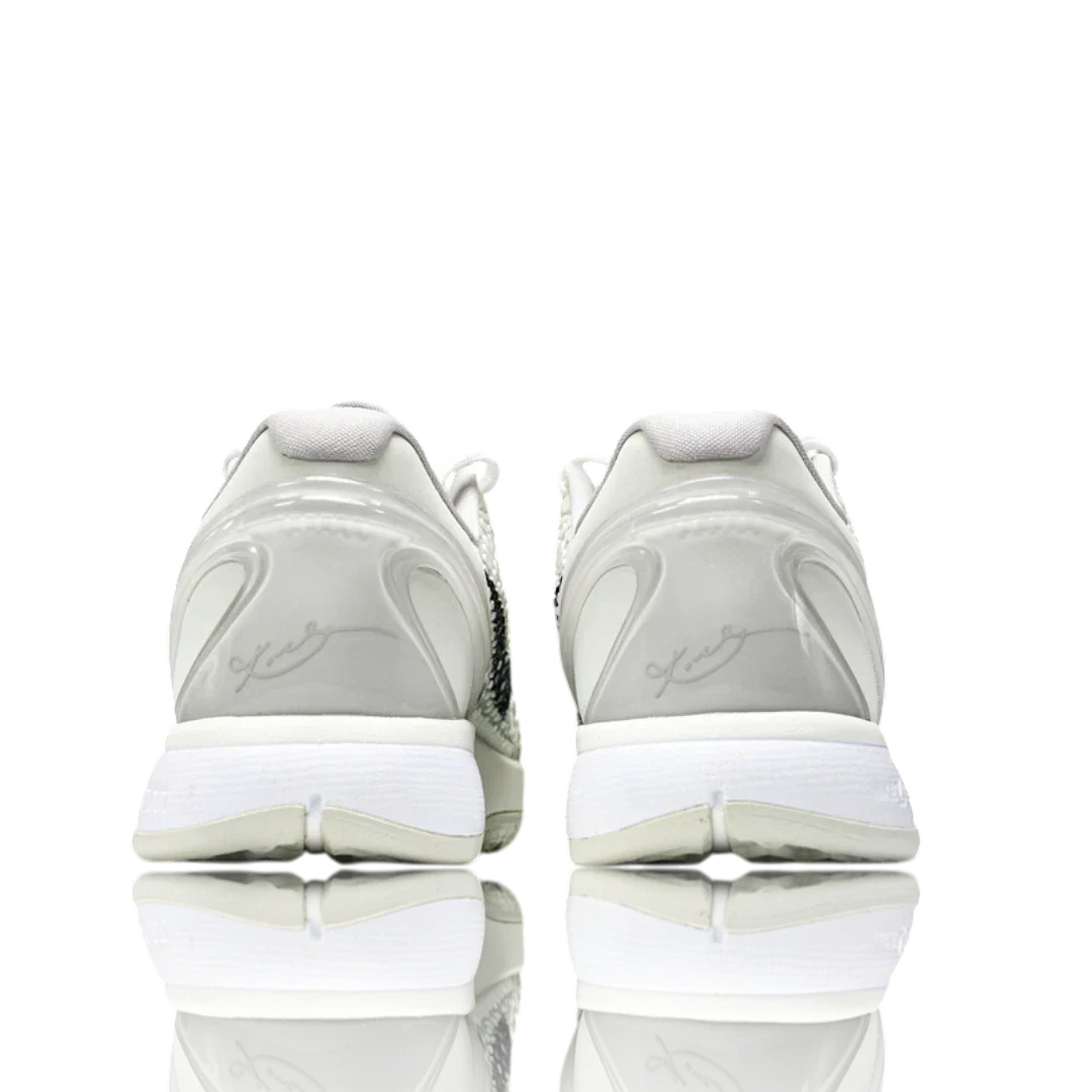Kobe 6 Protro 'Sail All-Star'