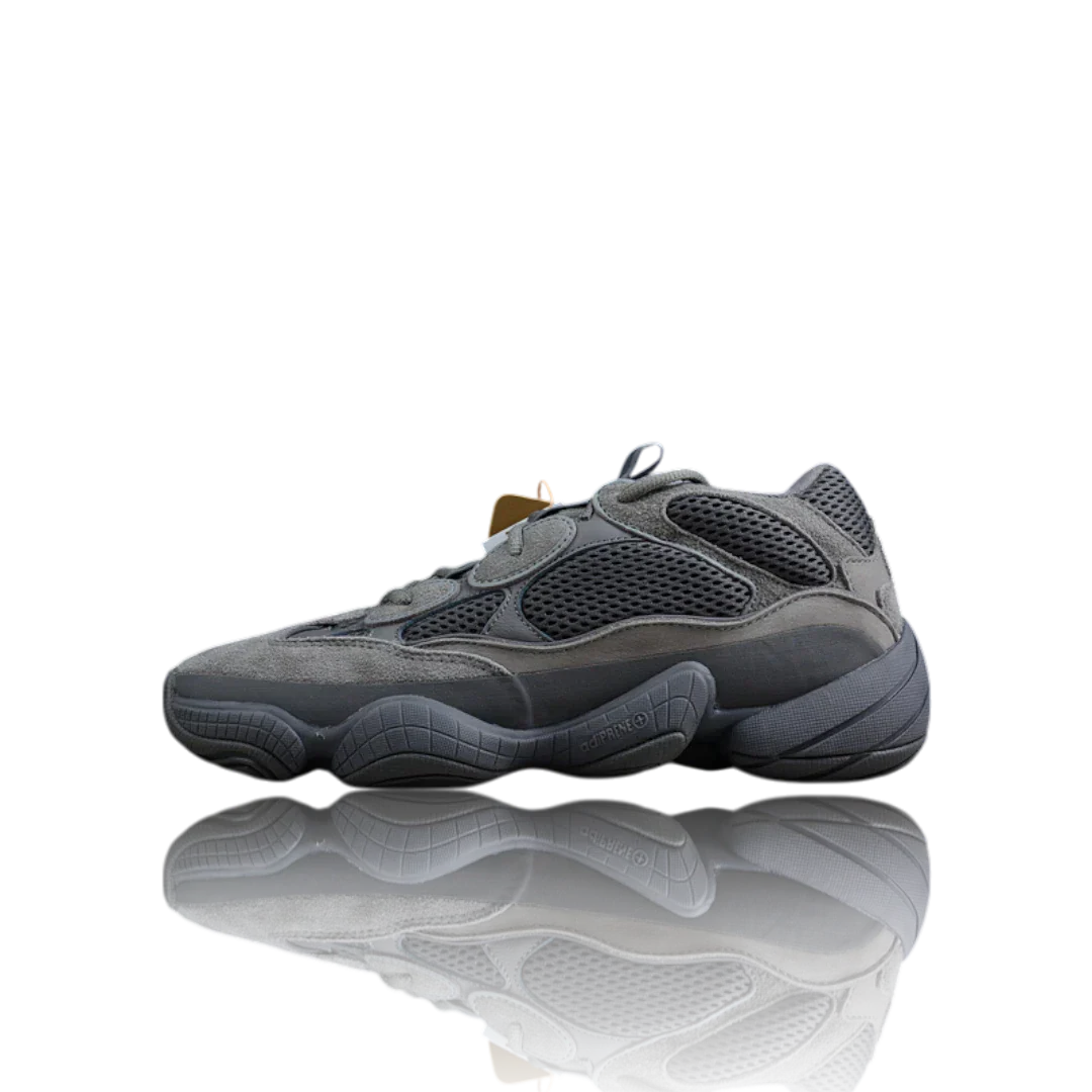 Yzy 500 'Granite'
