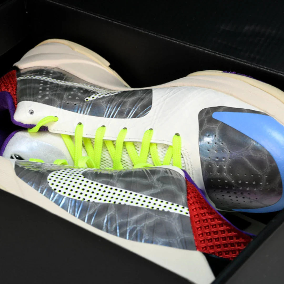 Kobe 5 Protro 'PJ Tucker'