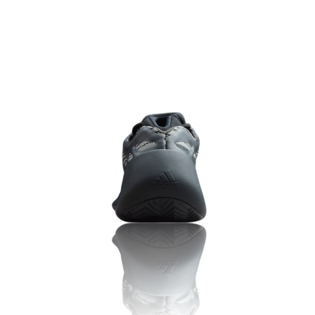 Yzy 700 V3 'Alvah'