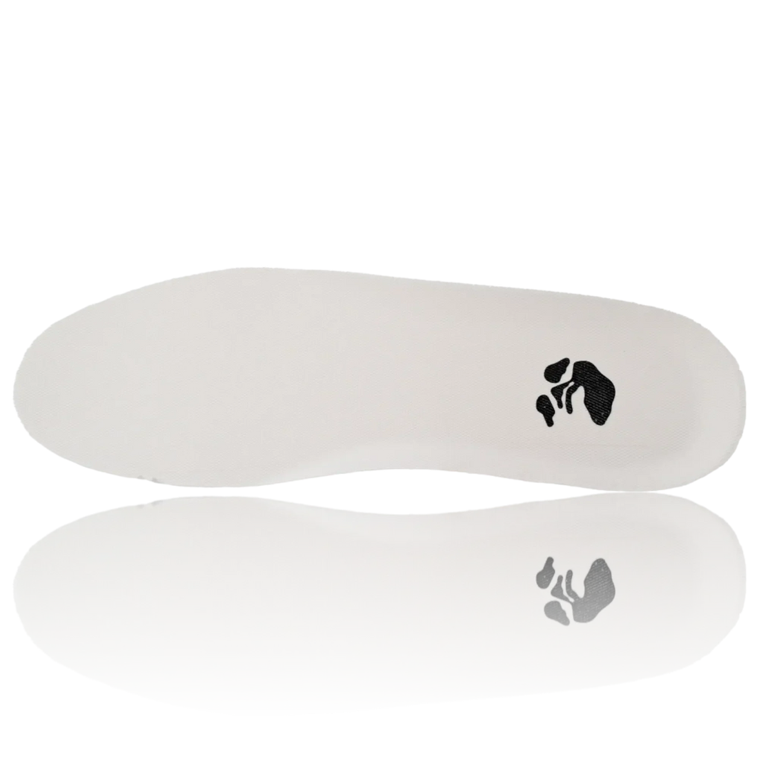 Off-White Out Of Office Low Top 'White'