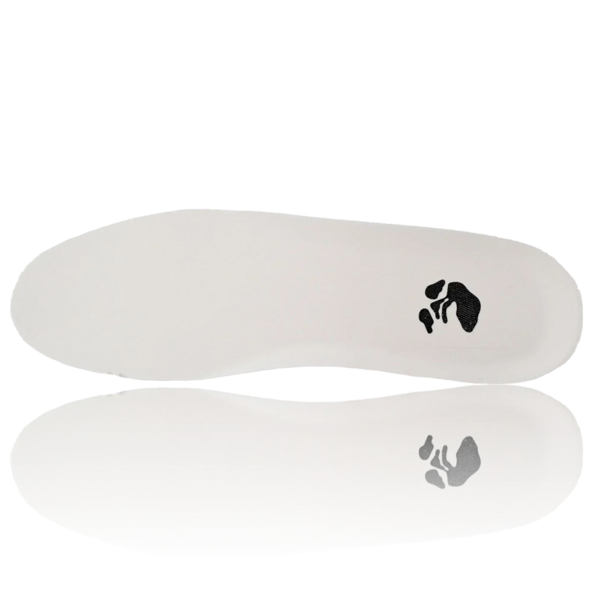 Off-White Out Of Office Low Top 'White'