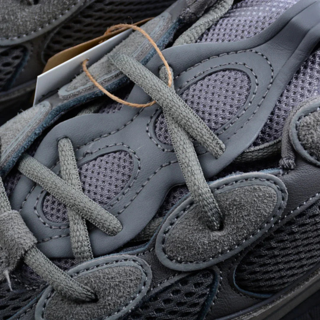 Yzy 500 'Granite'